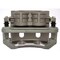 Raybestos Fordtrk Freestar 04-07 Semi Loaded Cal, Frc11542N FRC11542N - alternate 4